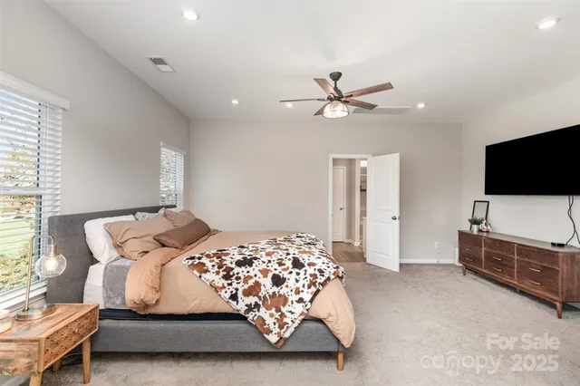 $425,000 | 12005 Saddleback Trail, Stanfield, NC 28163