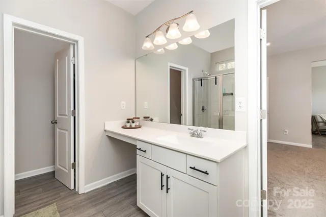 $425,000 | 12005 Saddleback Trail, Stanfield, NC 28163