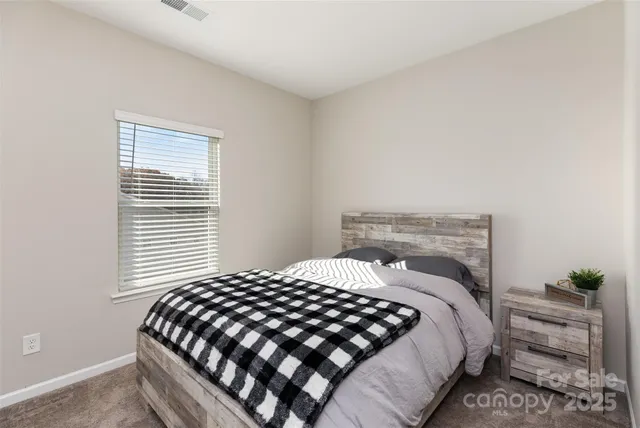 $425,000 | 12005 Saddleback Trail, Stanfield, NC 28163