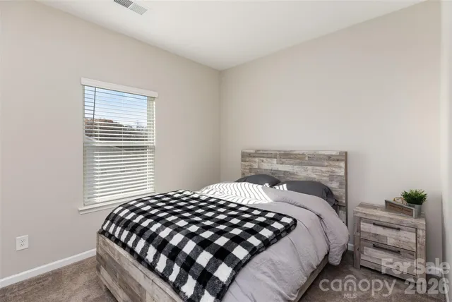 $425,000 | 12005 Saddleback Trail, Stanfield, NC 28163