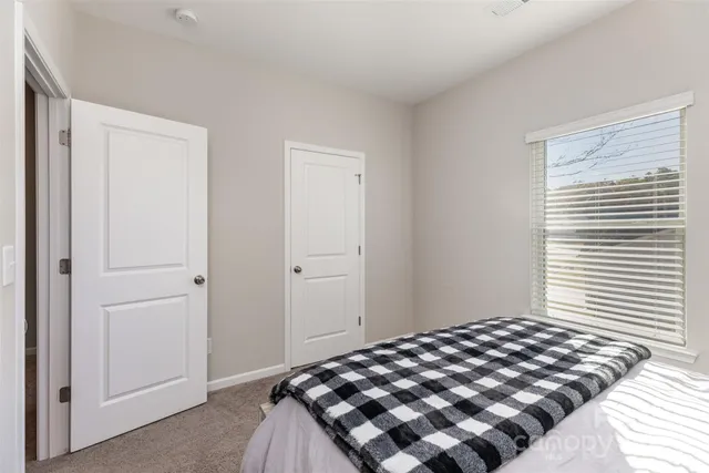 $425,000 | 12005 Saddleback Trail, Stanfield, NC 28163