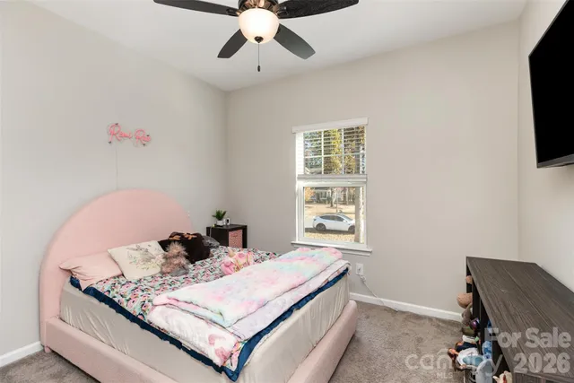 $425,000 | 12005 Saddleback Trail, Stanfield, NC 28163