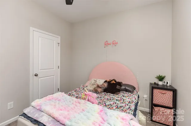 $425,000 | 12005 Saddleback Trail, Stanfield, NC 28163