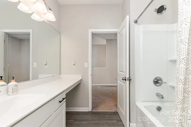 $425,000 | 12005 Saddleback Trail, Stanfield, NC 28163