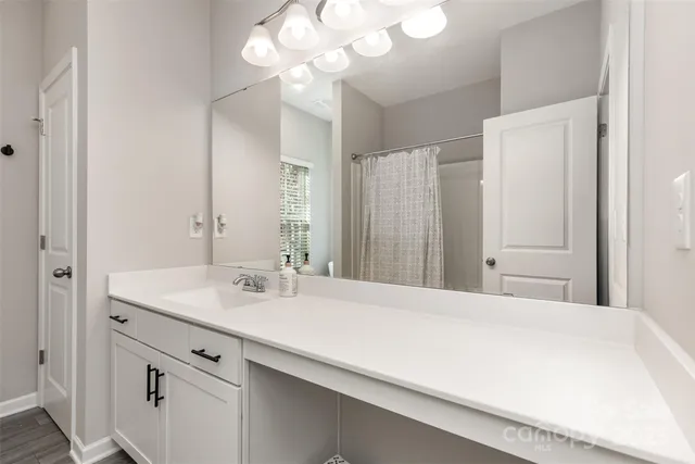 $425,000 | 12005 Saddleback Trail, Stanfield, NC 28163