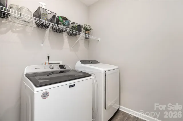 $425,000 | 12005 Saddleback Trail, Stanfield, NC 28163