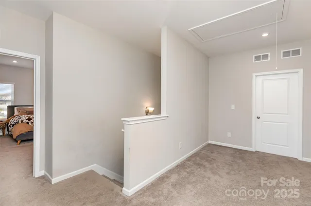 $425,000 | 12005 Saddleback Trail, Stanfield, NC 28163