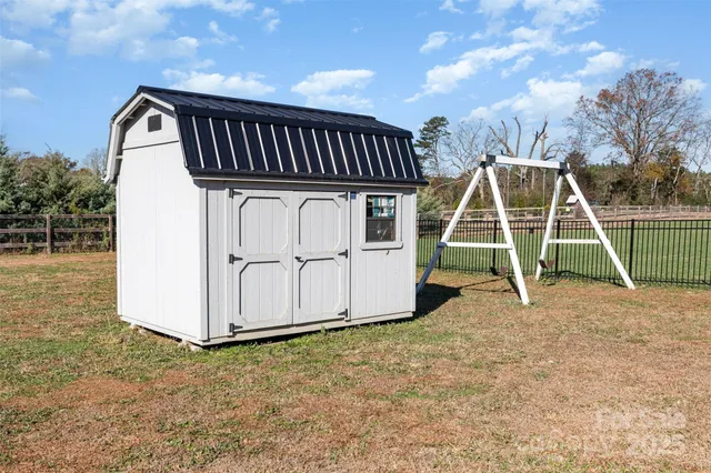 $425,000 | 12005 Saddleback Trail, Stanfield, NC 28163