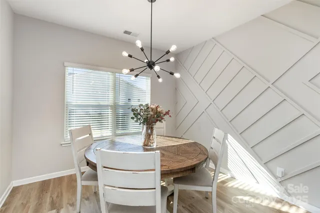 $425,000 | 12005 Saddleback Trail, Stanfield, NC 28163