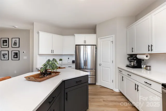 $425,000 | 12005 Saddleback Trail, Stanfield, NC 28163