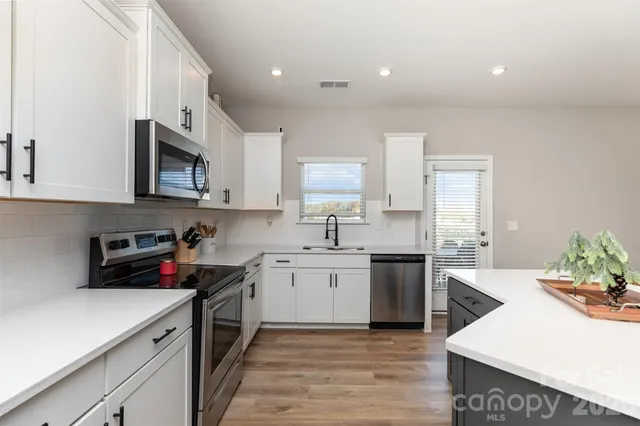 $425,000 | 12005 Saddleback Trail, Stanfield, NC 28163