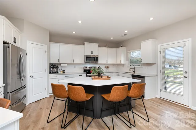 $425,000 | 12005 Saddleback Trail, Stanfield, NC 28163