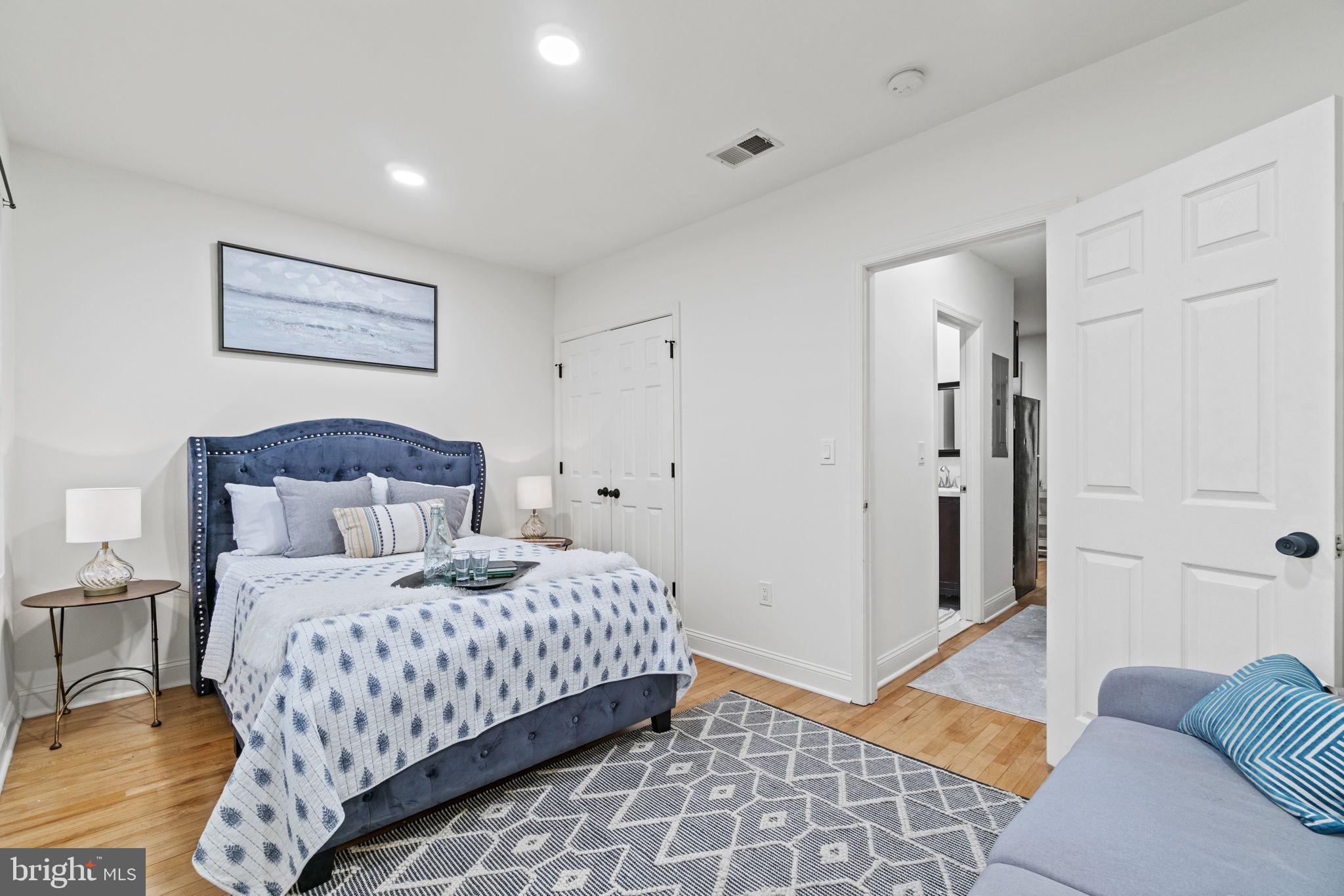 1924 Benning Road Northeast Washington, DC 20002 - Photo 11 of 19 Gallery Image 11