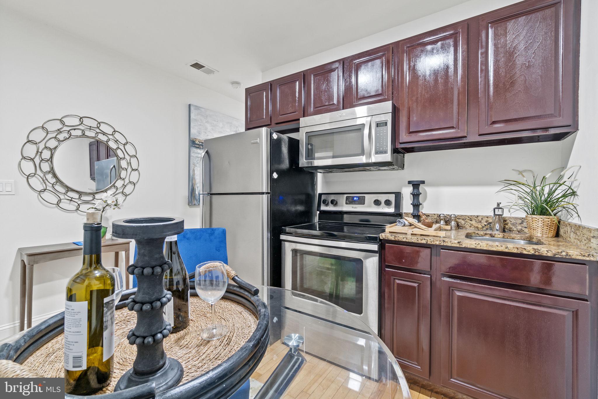 1924 Benning Road Northeast Washington, DC 20002 - Photo 12 of 19 Gallery Image 12