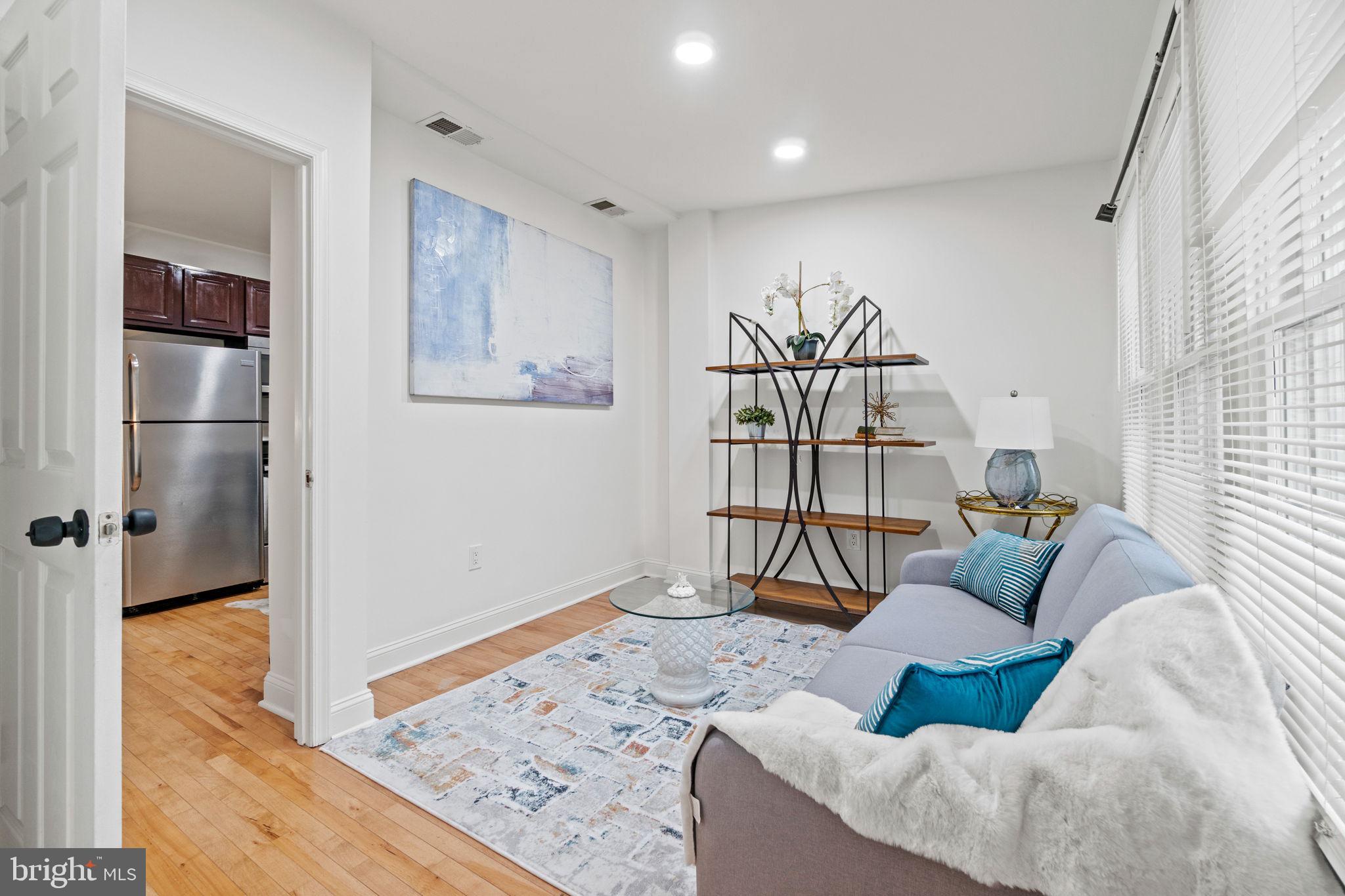1924 Benning Road Northeast Washington, DC 20002 - Photo 3 of 19 Gallery Image 3