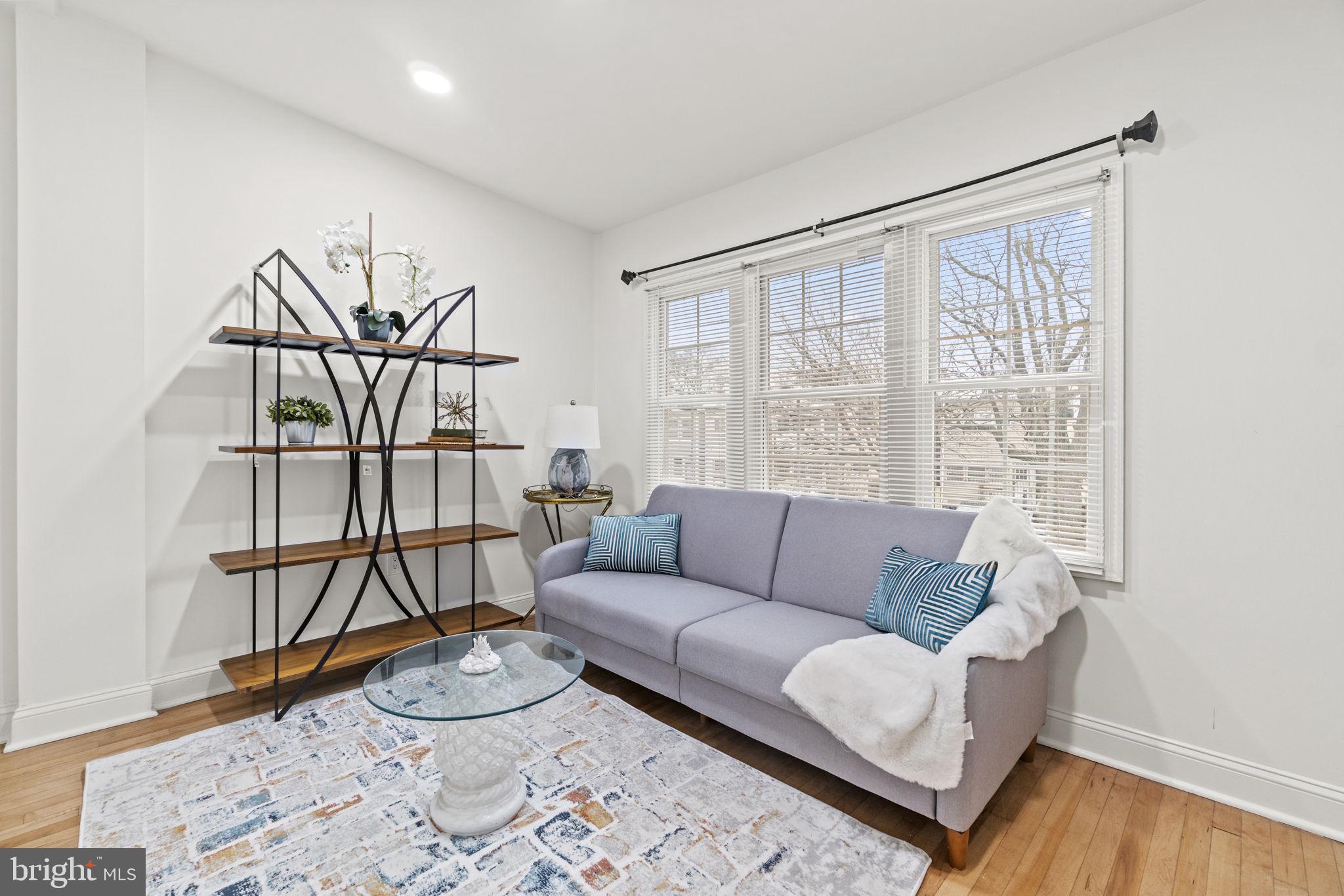1924 Benning Road Northeast Washington, DC 20002 - Photo 4 of 19 Gallery Image 4