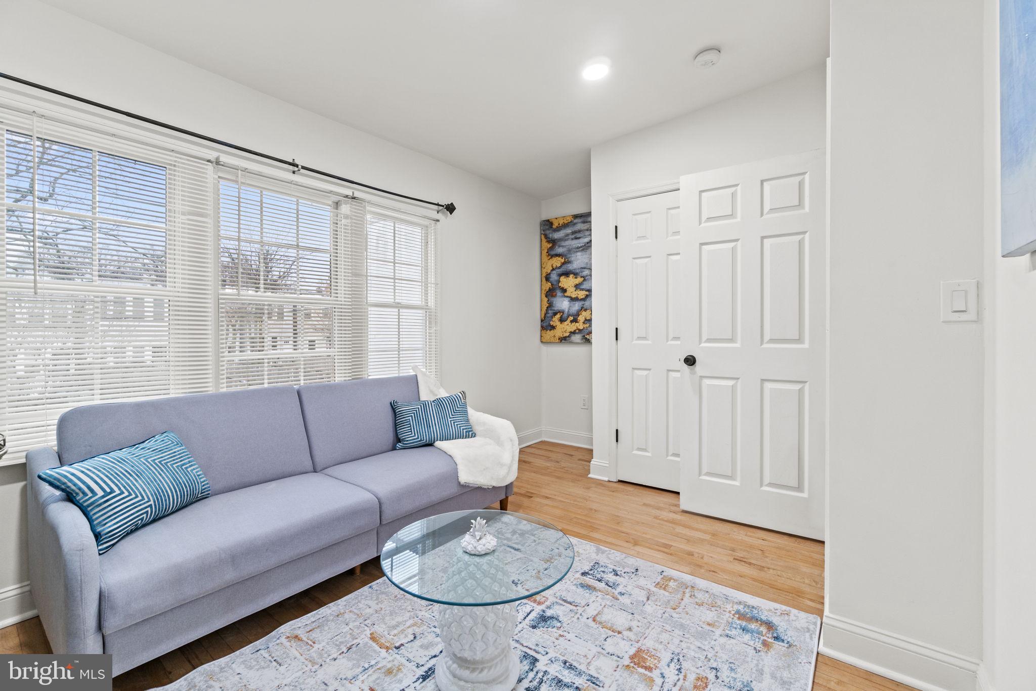 1924 Benning Road Northeast Washington, DC 20002 - Photo 5 of 19 Gallery Image 5