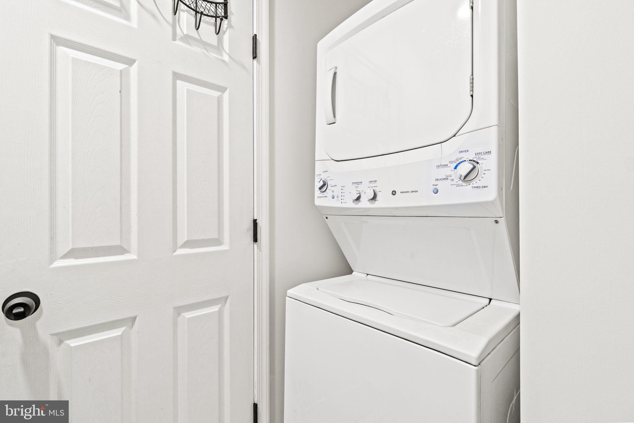 1924 Benning Road Northeast Washington, DC 20002 - Photo 9 of 19 Gallery Image 9