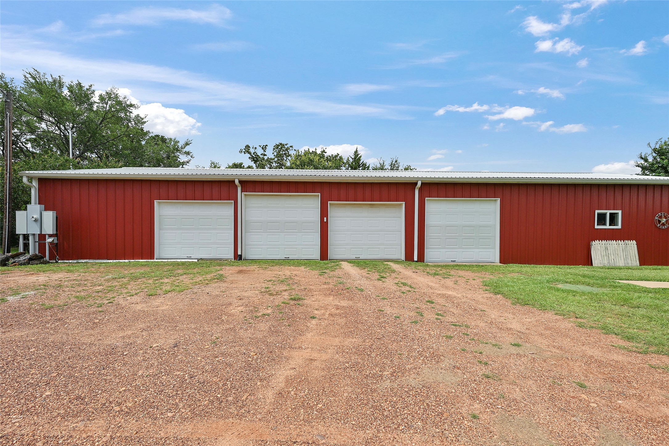 3917 Winding Road Hearne, TX 77859 - Photo 36 of 36