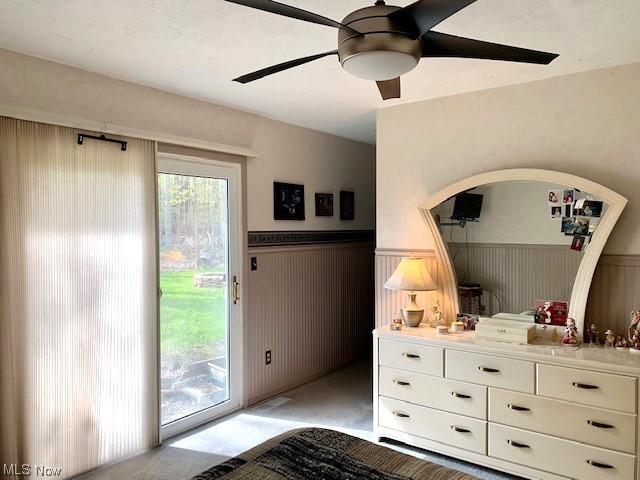 13132 Falling Water Road Strongsville, OH 44136 - Photo 11 of 18 Gallery Image 11