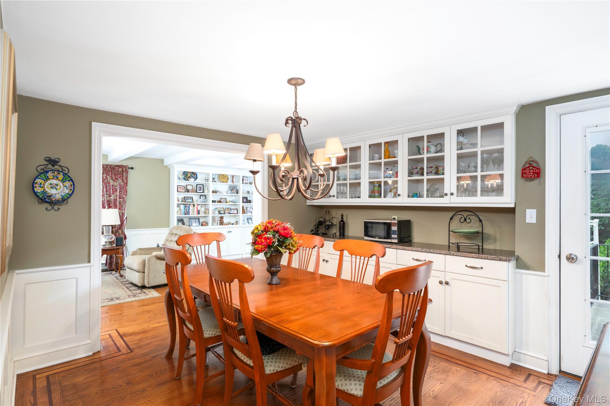 60 Traver Road Pleasant Valley, NY 12569 - Photo 17 of 49 Gallery Image 17