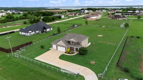 $579,000 | 3855 Farm To Market Road 3364, Princeton, TX 75407