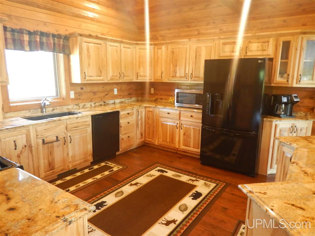 13300 Camp 9 Road Rock, MI 49880 - Photo 13 of 50 Gallery Image 13