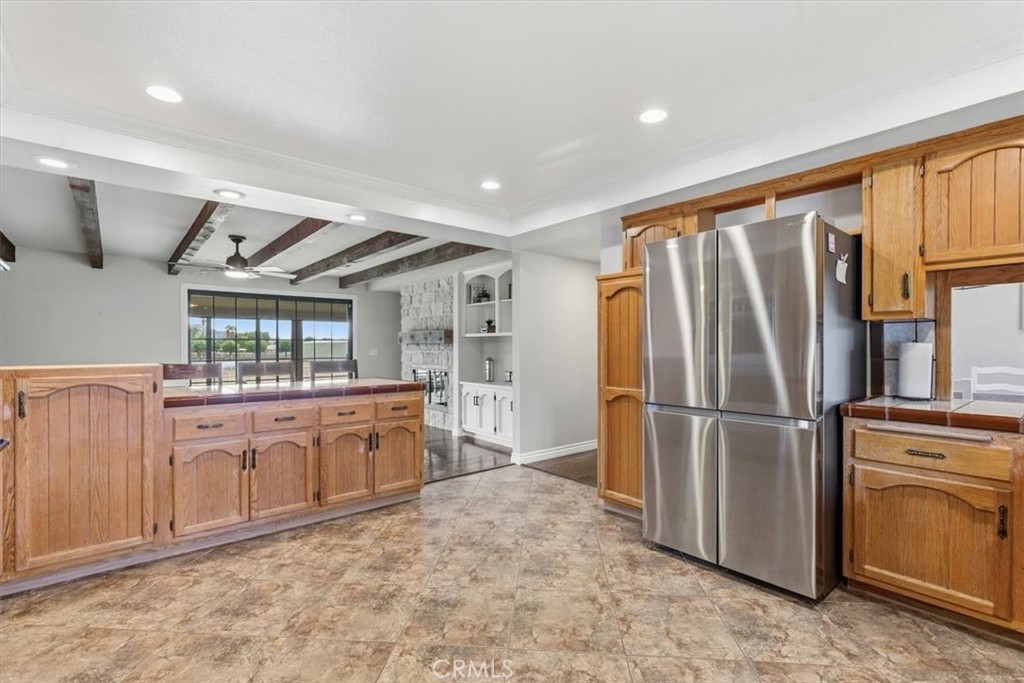 25124 Los Rancherias Road Hemet, CA 92545 - Photo 18 of 61 Gallery Image 18