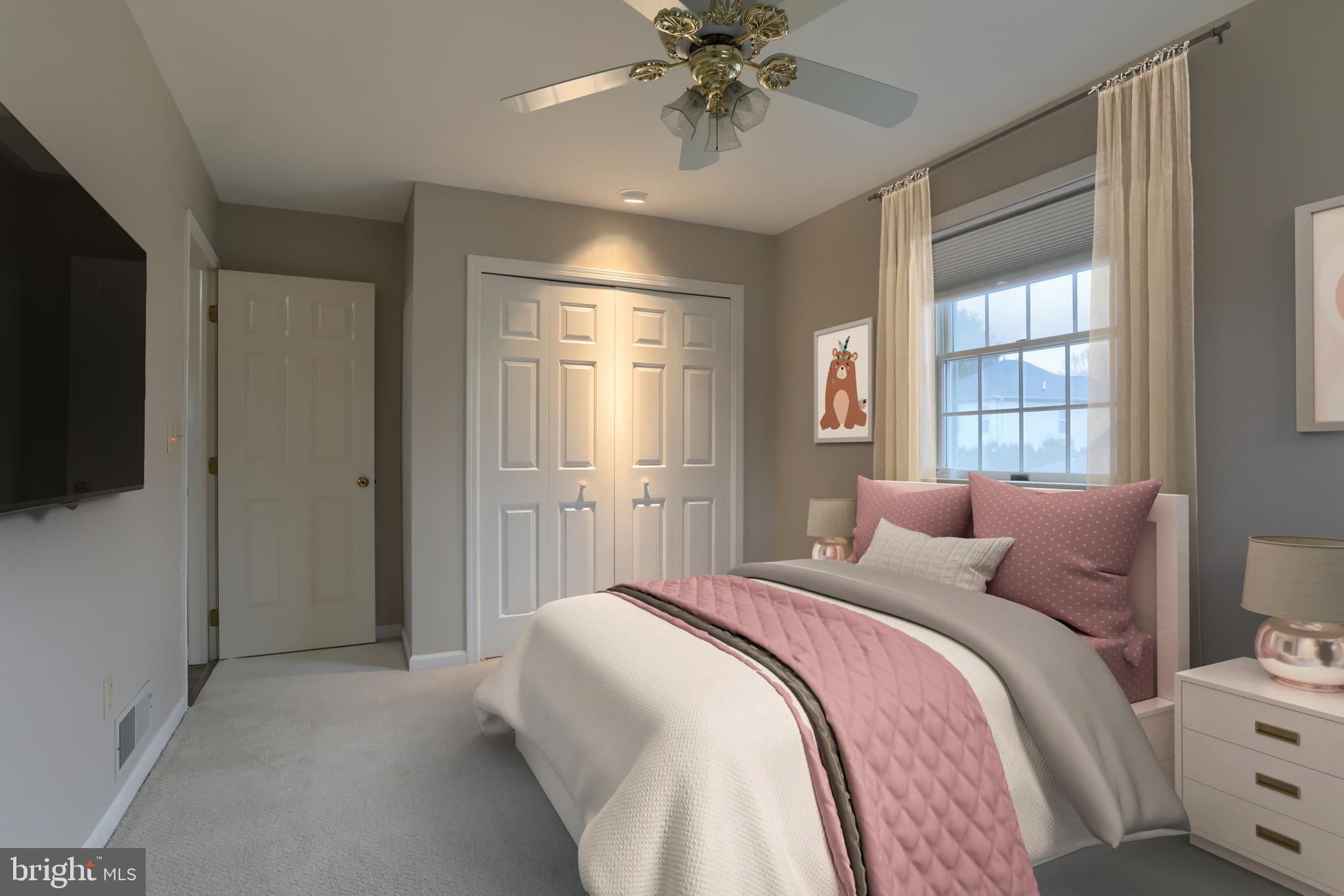254 Troon Way Lebanon, PA 17042 - Photo 50 of 100 Virtual Staging