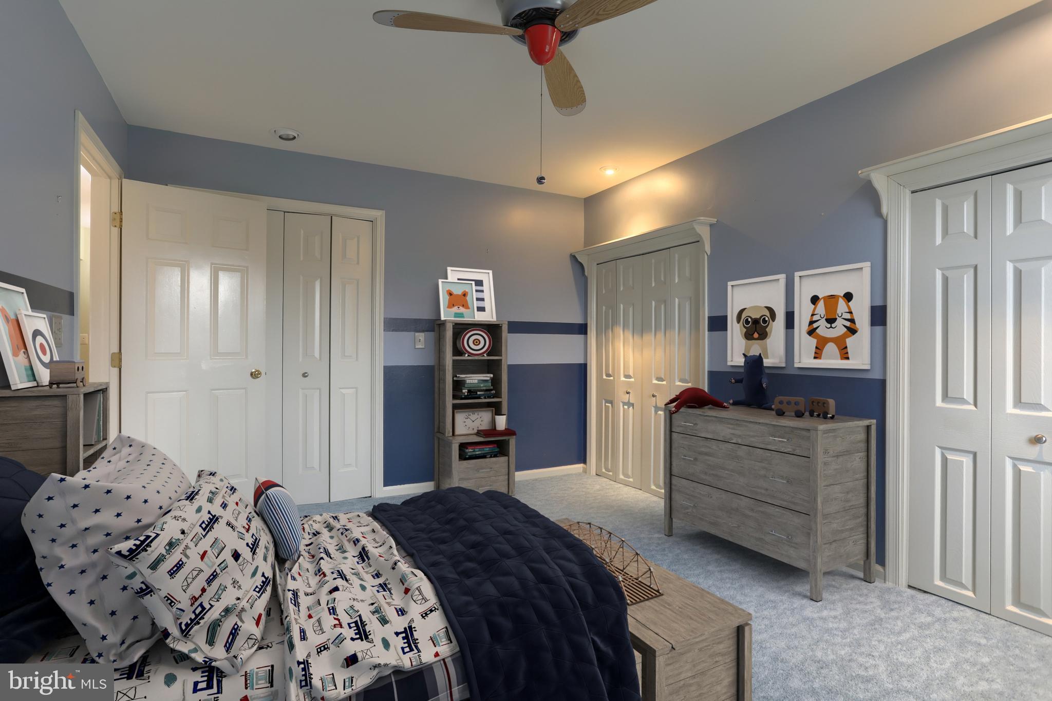 254 Troon Way Lebanon, PA 17042 - Photo 54 of 100 Virtual Staging