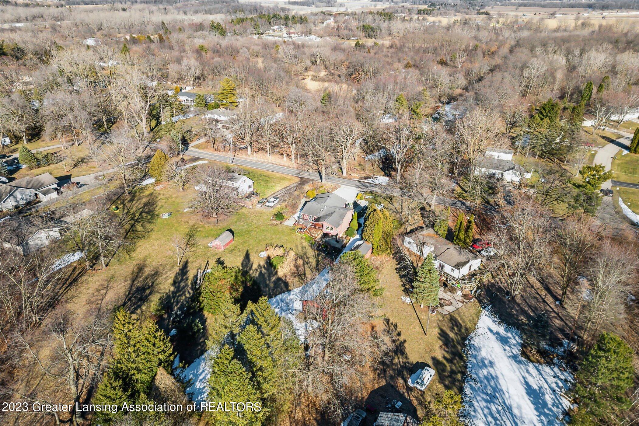 14222 Boichot Road Lansing, MI 48906 - Photo 64 of 70 61-14222-Boichot-Rd-Lansing-MI-48906-Win