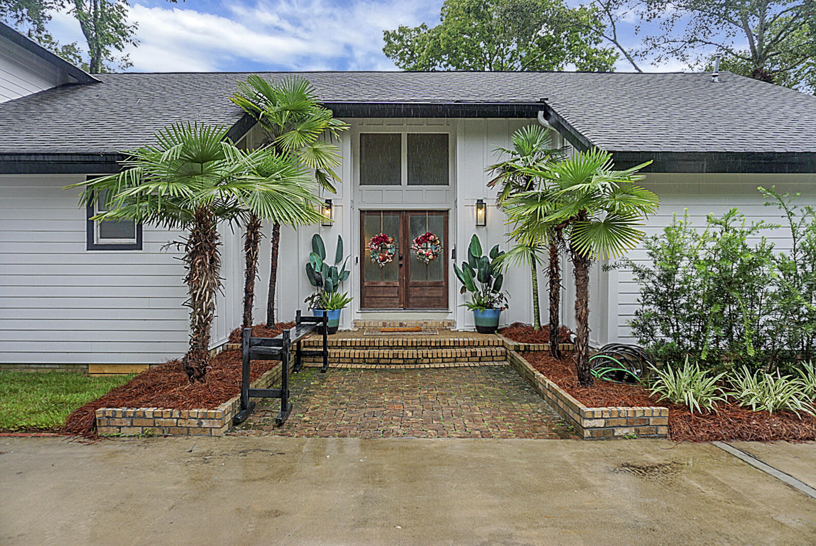 37 Eton Road Charleston, SC 29407 - Photo 3 of 71 DSC09775