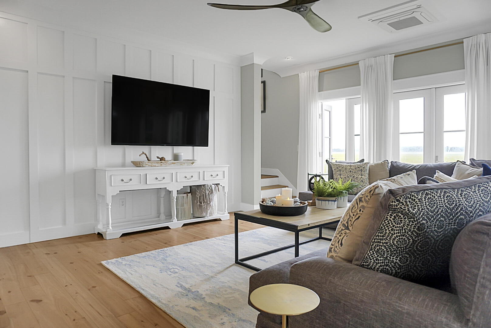 37 Eton Road Charleston, SC 29407 - Photo 22 of 71 DSC09596
