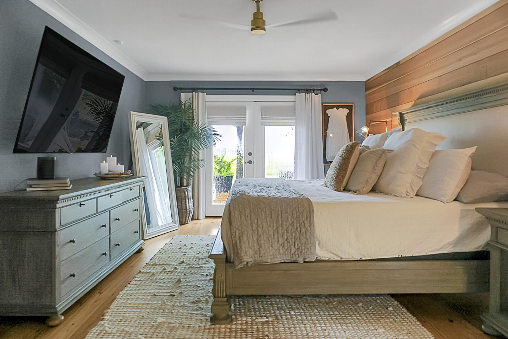 37 Eton Road Charleston, SC 29407 - Photo 40 of 71 DSC09722