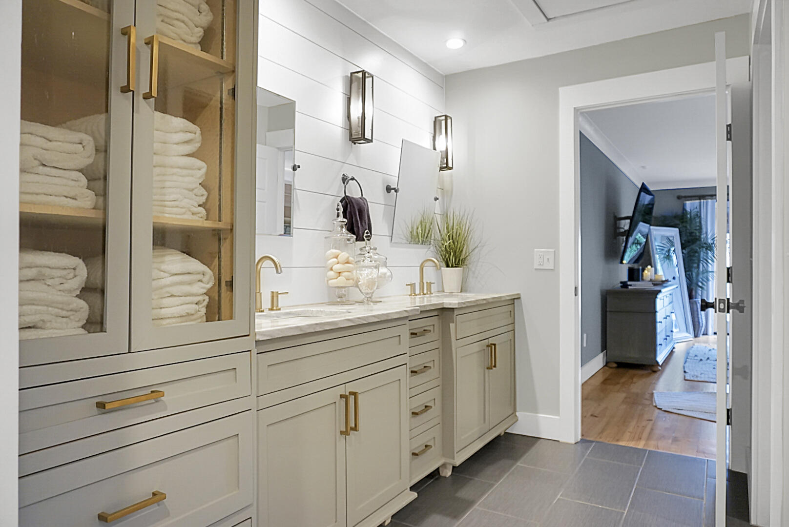 37 Eton Road Charleston, SC 29407 - Photo 50 of 71 DSC09758