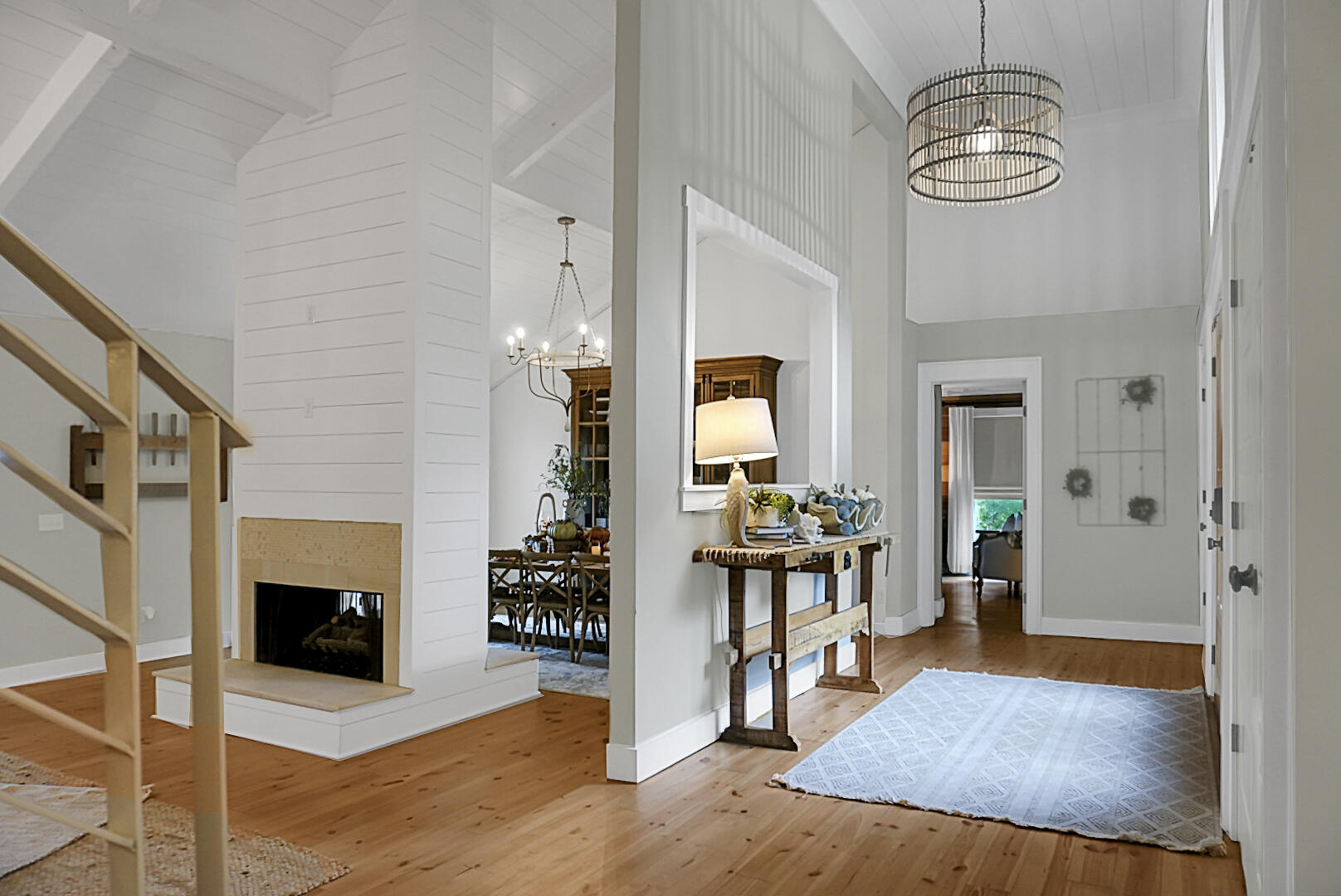 37 Eton Road Charleston, SC 29407 - Photo 8 of 71 DSC09545