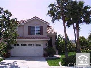 51 San Raphael Dana Point, CA 92629 - Photo 1 of 1 Gallery Image 1