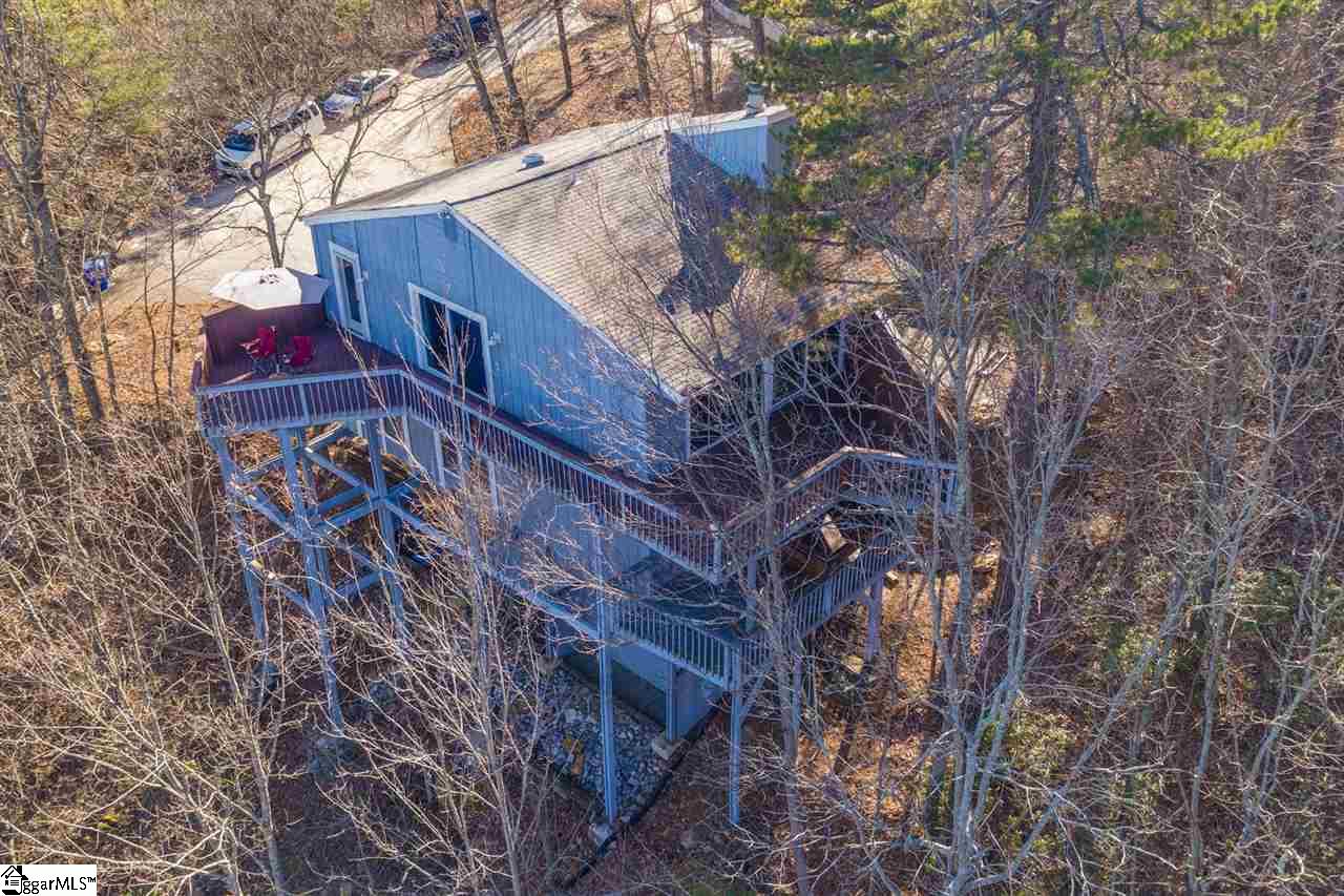 20 Altamont Forest Road Greenville, SC 29609 - Photo 2 of 31
