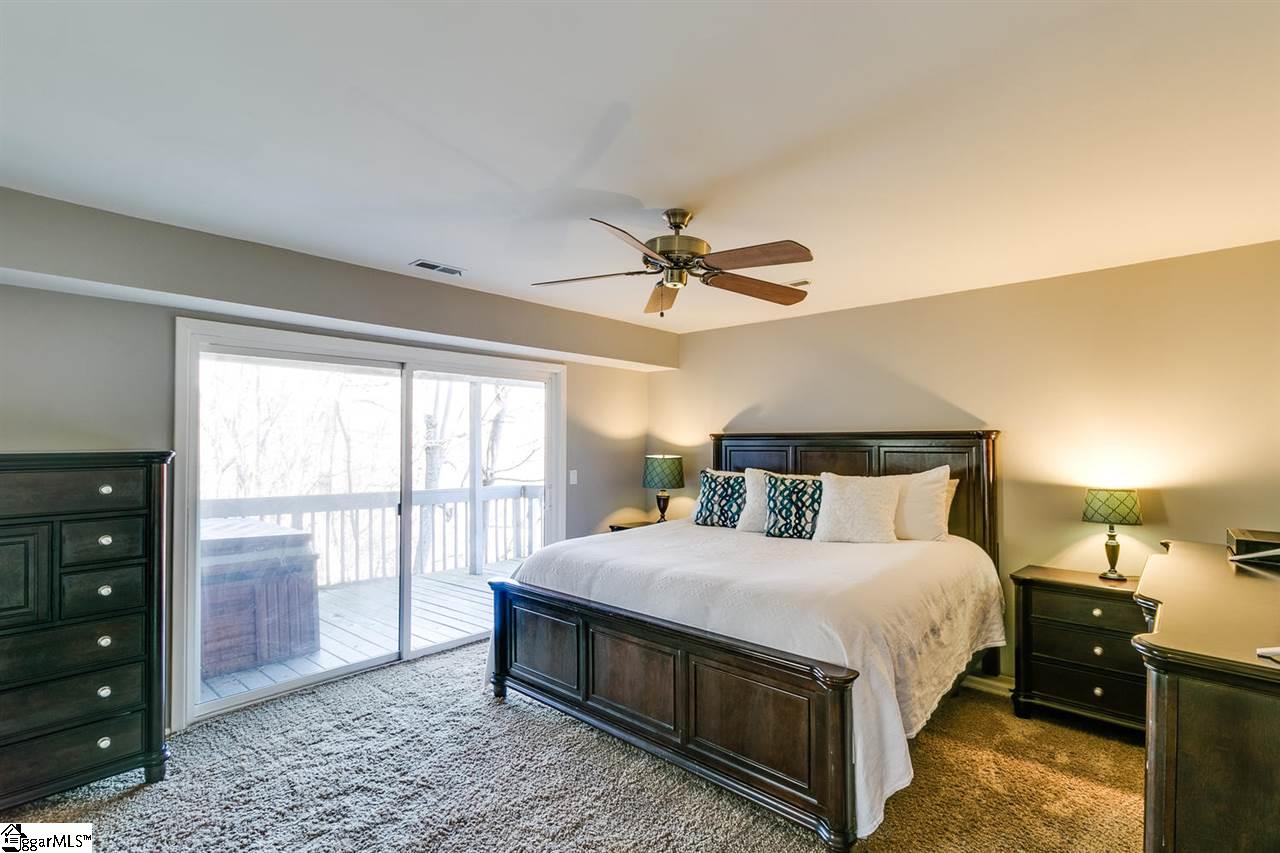 20 Altamont Forest Road Greenville, SC 29609 - Photo 14 of 31