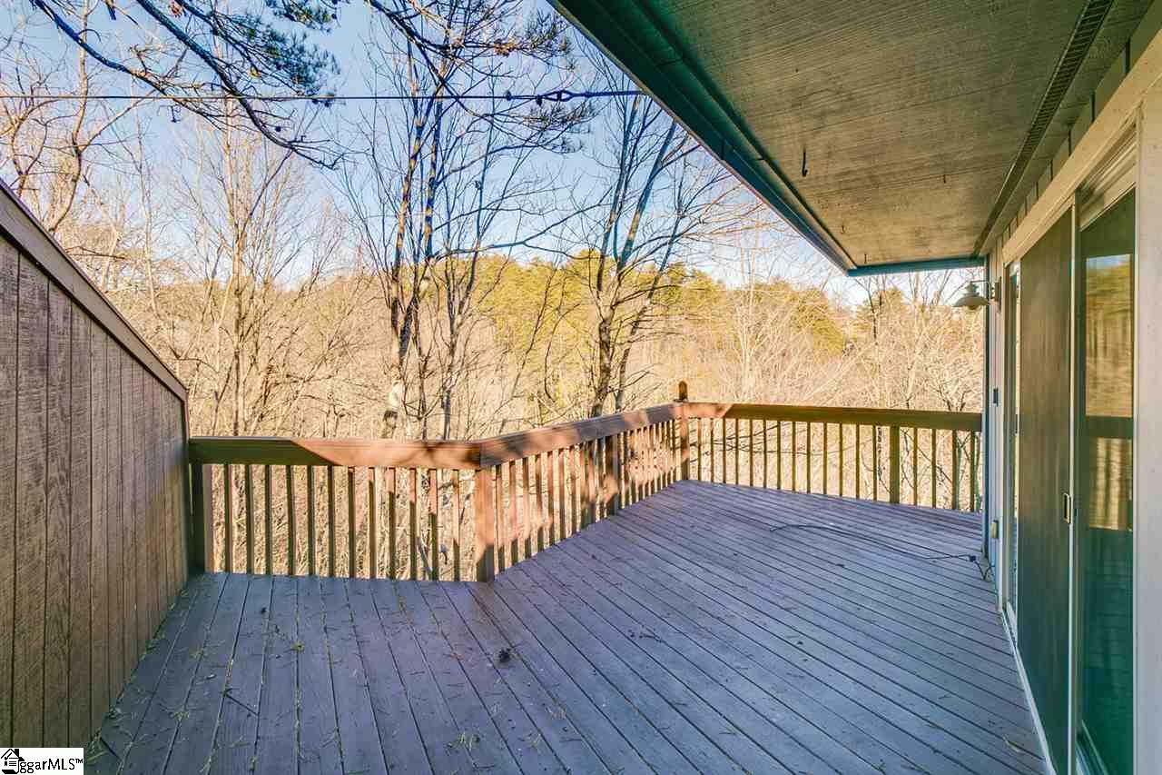20 Altamont Forest Road Greenville, SC 29609 - Photo 16 of 31