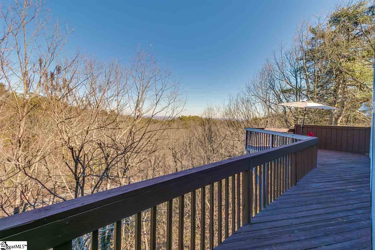 20 Altamont Forest Road Greenville, SC 29609 - Photo 17 of 31