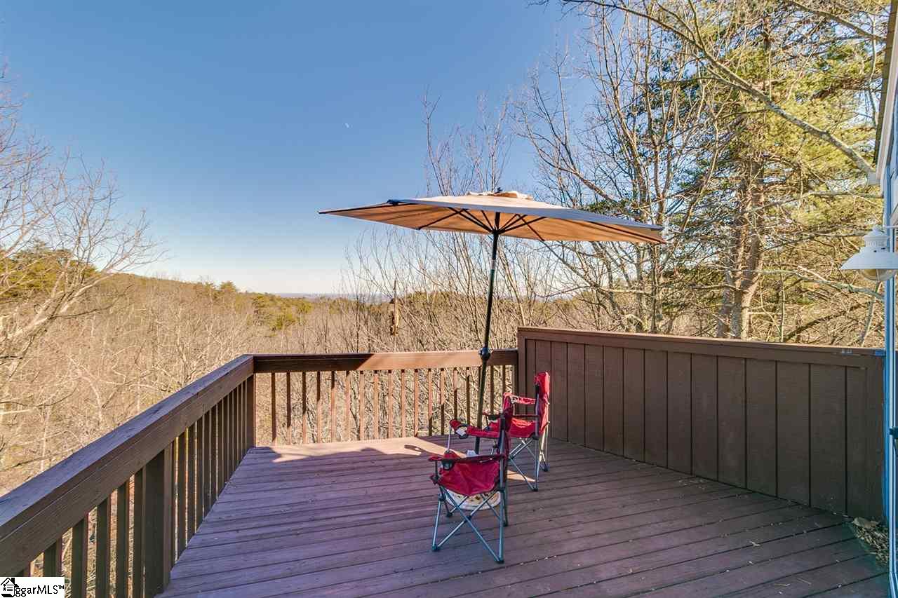 20 Altamont Forest Road Greenville, SC 29609 - Photo 18 of 31