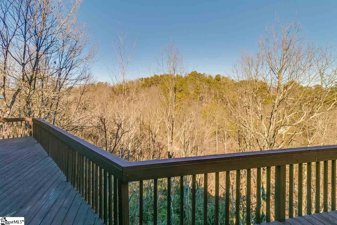 20 Altamont Forest Road Greenville, SC 29609 - Photo 19 of 31