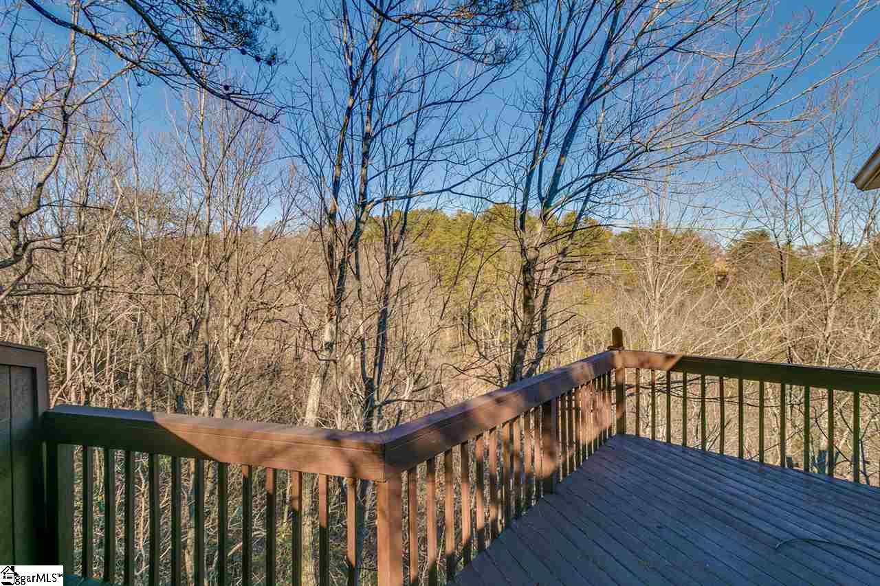 20 Altamont Forest Road Greenville, SC 29609 - Photo 20 of 31