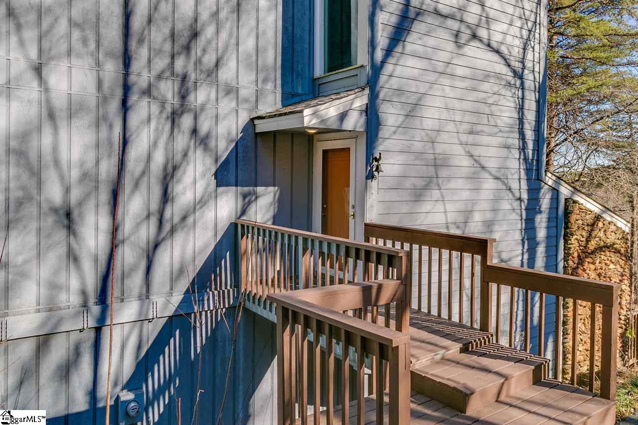 20 Altamont Forest Road Greenville, SC 29609 - Photo 21 of 31