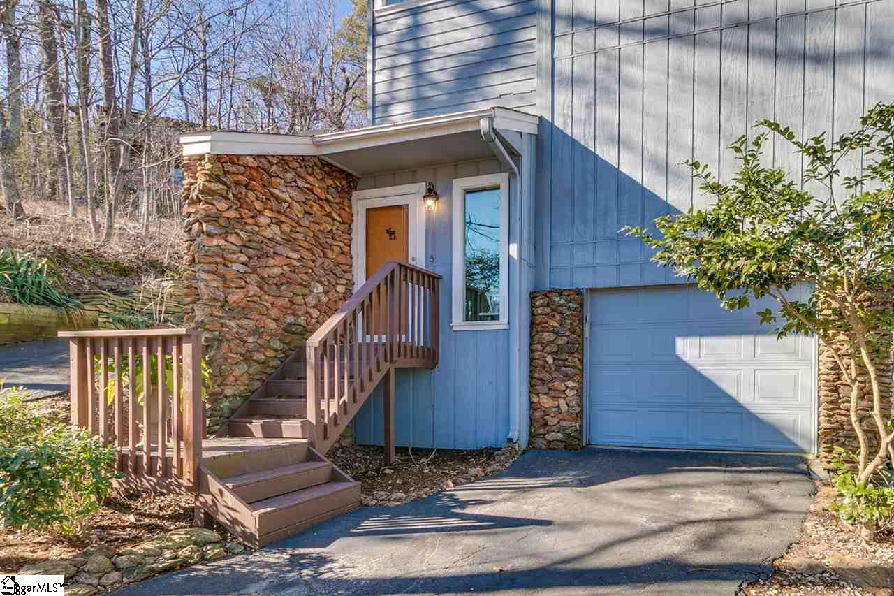 20 Altamont Forest Road Greenville, SC 29609 - Photo 23 of 31