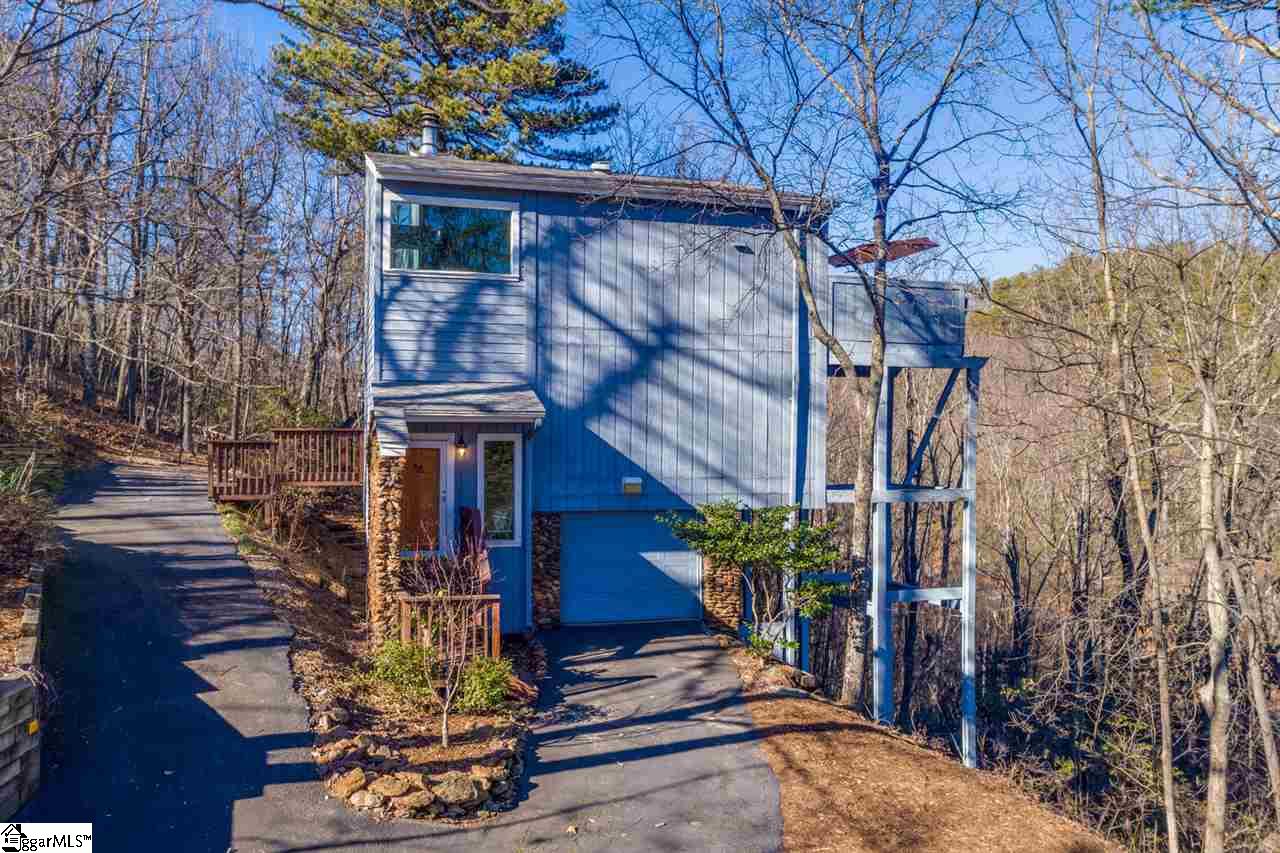 20 Altamont Forest Road Greenville, SC 29609 - Photo 24 of 31