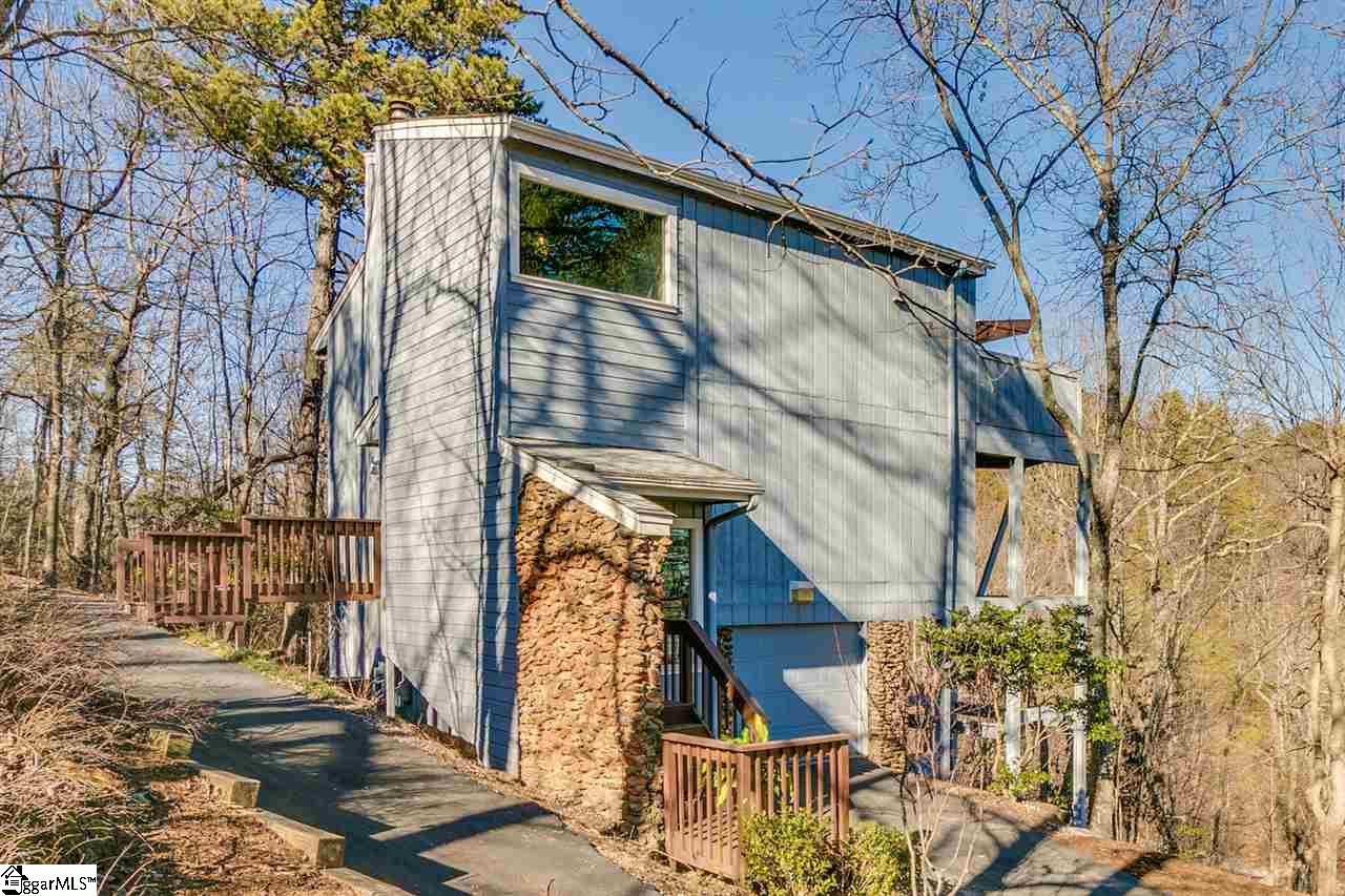 20 Altamont Forest Road Greenville, SC 29609 - Photo 25 of 31
