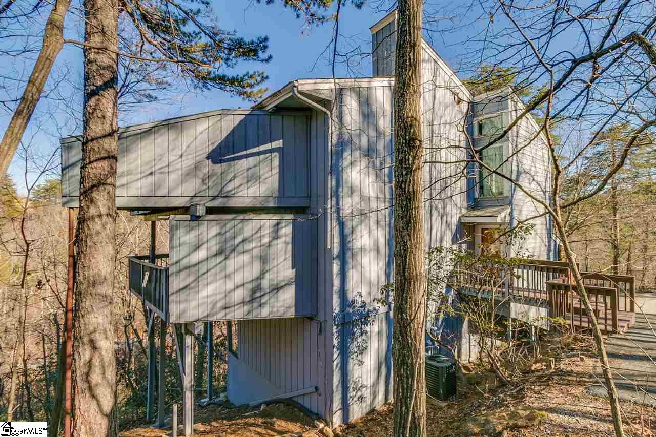 20 Altamont Forest Road Greenville, SC 29609 - Photo 26 of 31