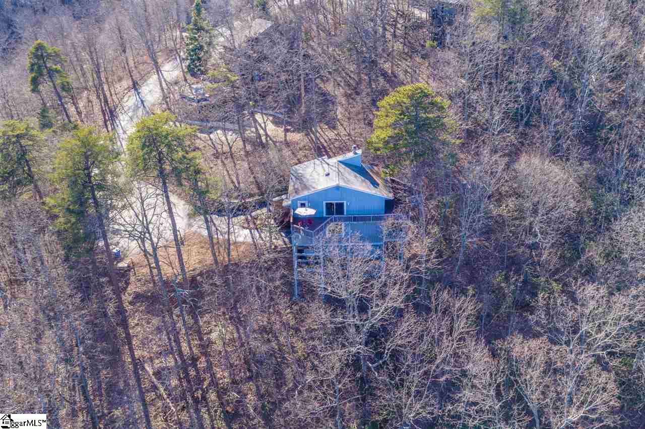 20 Altamont Forest Road Greenville, SC 29609 - Photo 28 of 31